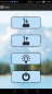 Preview: Universeller Bluetooth Schalter